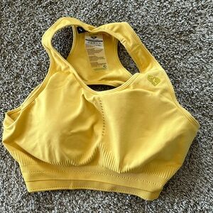 Women’s Best Sports Bra